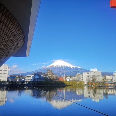 愛-ワタナベ農園-あ!渡邊飼育センター-渡邊充秀いろいろ
インコブリーダー
無農薬黒米
よろしくお願いいたします。