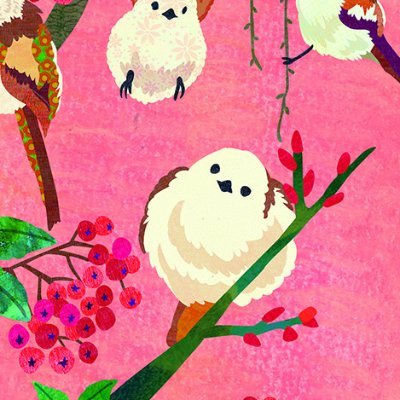 COMOさんのプロフィール画像