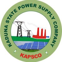 Kaduna Power Supply Company(@kdkapsco) 's Twitter Profile Photo