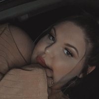 Destiny Conley🌻 (@destinyfaith_42) Twitter profile photo