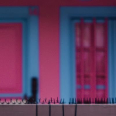 ridzuankamar's profile picture. 