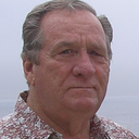 A.E. (Gene) Oliver - @AEOliver1 - Twitter