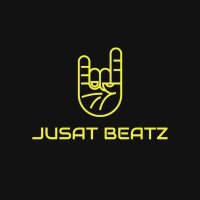 Jusat Beatz (@jusatbeatz) 's Twitter Profile Photo