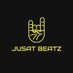 Jusat Beatz (@jusatbeatz) Twitter profile photo Jusat Beatz (@jusatbeatz) Twitter profile photo