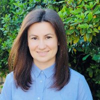 Elena Gorenskaia (@egorenskaia) 's Twitter Profile Photo Elena Gorenskaia (@egorenskaia) 's Twitter Profile Photo