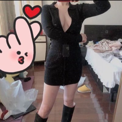 AnsenXx's profile picture. 0571 杭州 90后情侣 各方面条件都不错 找情侣夫妻单女 佛系活动 加了主动介绍