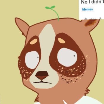 Nickさんのプロフィール画像