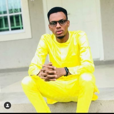 officiall_abdol's profile picture. Government Local News