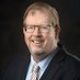 Keith Coble DAFVM VP (@drkeithhcoble) Twitter profile photo Keith Coble DAFVM VP (@drkeithhcoble) Twitter profile photo