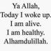 Khalil smail (@khalilsmail2) Twitter profile photo Khalil smail (@khalilsmail2) Twitter profile photo
