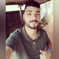 Rafael Araújo (@araujoo_raf) 's Twitter Profile