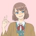 Kelsey 🍵 (@kelseymatcha) Twitter profile photo Kelsey 🍵 (@kelseymatcha) Twitter profile photo