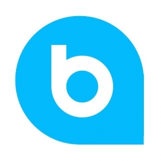 Blaving -  a nova rede social por voz. Blaving levante sua voz! :)