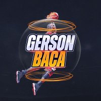 GERSONBACA (@gersonbaca79) Twitter profile photo
