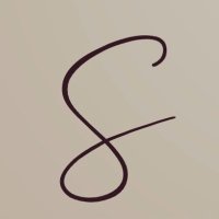 ss (@santoshsindagi) 's Twitter Profile