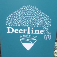 Deerline (@deerline1) 's Twitter Profile Photo Deerline (@deerline1) 's Twitter Profile Photo