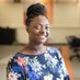 Cherice Hill (@chericenhill) Twitter profile photo Cherice Hill (@chericenhill) Twitter profile photo