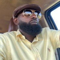 Darren Howze (@howze_darren) 's Twitter Profile