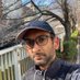 Kaushalya (@kau_mad) Twitter profile photo Kaushalya (@kau_mad) Twitter profile photo