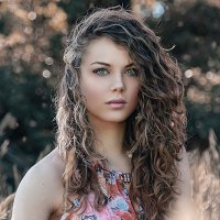 Полина Савина 🧢 (@_polinasavina) 's Twitter Profile