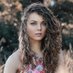 Полина Савина 🧢 (@_polinasavina) Twitter profile photo Полина Савина 🧢 (@_polinasavina) Twitter profile photo