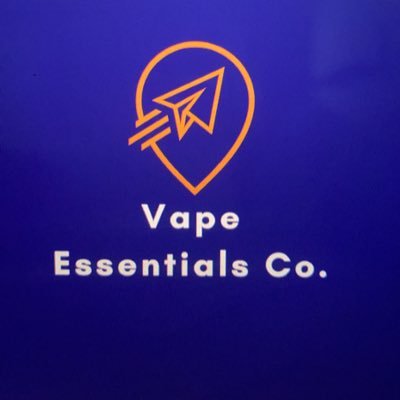 essnentials's profile picture. Selling Puffs Stlth Check It Out!