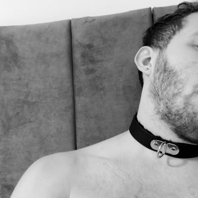 9411caba's profile picture. Vers. BsAs, Palermo, +18