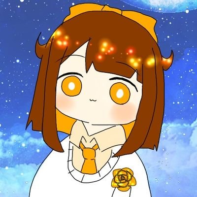 ずんだ餅_#犯罪断絶隊さんのプロフィール画像