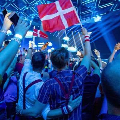 Det handler ikke om uddannelse! Men om dannelse - det gør dig til et godt menneske.🇩🇰 🏳️🌈🇺🇳Stol på ingen - stil spørgsmål ved alt! KBSKH