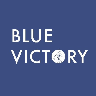 Our firm has over 50 years of experience with campaigns having raised over $55’million for campaigns & nonprofits & advising dozens of winning candidates.