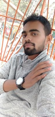 SanojMaddheshi6's profile picture. B.ed Student