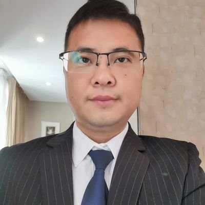 Well, I am a sourcing agent and procurement expert in China.
I can provide my professional service of supply chain procurement, sourcing, quality in China.