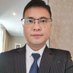 Steven(China Supply Chain Procurement Agent) (@star04348817) Twitter profile photo Steven(China Supply Chain Procurement Agent) (@star04348817) Twitter profile photo