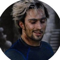 ๐ ๐ ๐ ๐ ๐ ๐. (@maximoffisms) 's Twitter Profile