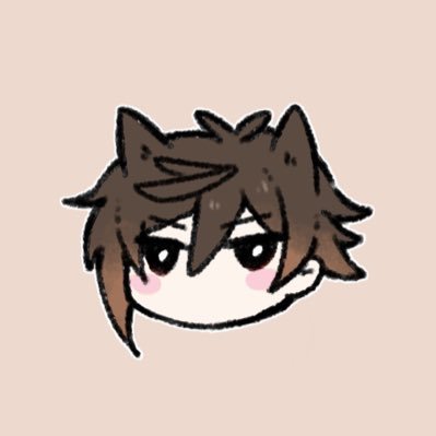 20↑ 絵 キャラデザ Don't re-upload. 転載・印刷・AI学習🆖 ご依頼詳細https://t.co/KutXeU1Ro9