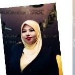 Kita adalah khalifah yang Allah jadikan untuk menyampaikan serta sempurnakan tanggungjawab .. Sentiasalah bersyukur atas segalanya ..