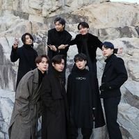 ARMY💜
ONCE🤍