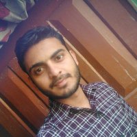 prashant chaudary (@prashantchauda2) 's Twitter Profile