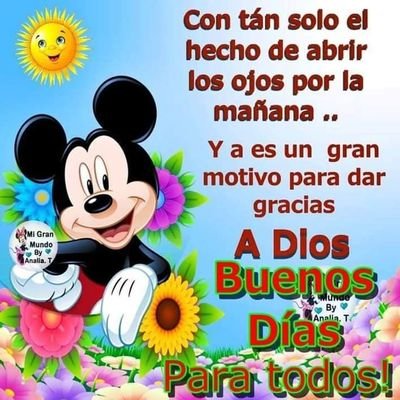 J L C M Johnmlc1 Twitter