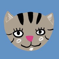 natty boom batty (@bobabamboo) 's Twitter Profile Photo