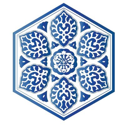 Beyzat (BYZ) is an Ethereum token to make borderless financial transactions. Beyzat is the first and only crypto asset designed for Islamic Finance.