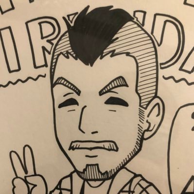 T.KUNITOMOデザイナー　國友剛さんのプロフィール画像