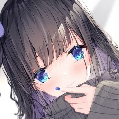 恵 自分が可愛い自覚ある可愛い子が好きという絵 恵 自分が可愛い自覚ある可愛い子が好きという絵