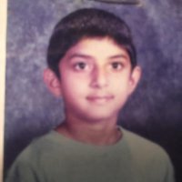 Shayan Kassim (@shayan_kassim) 's Twitter Profile