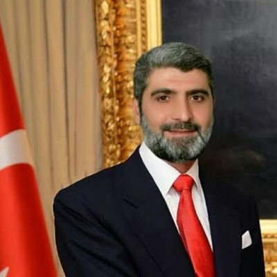 msinasiyilmaz Profile Picture