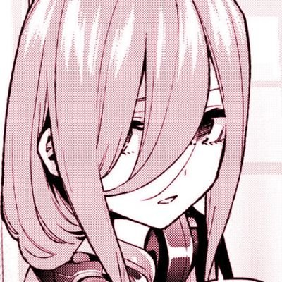 anicyber, she/her.