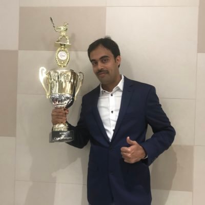 Yuvi_Savi's profile picture. Be your own boss! Your life will be always mass!