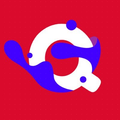 QodeYard's profile picture. 