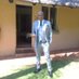 Radite Motala (@fatima030) Twitter profile photo Radite Motala (@fatima030) Twitter profile photo