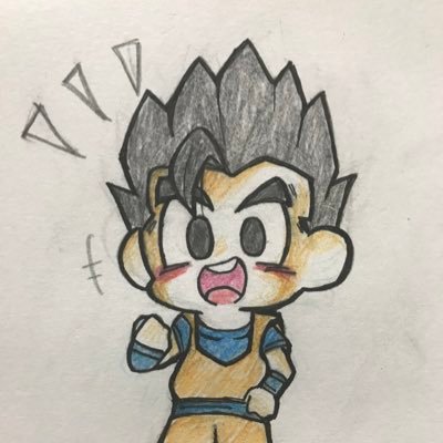 ゆのさんのプロフィール画像